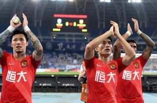 广州足球(广州足球比赛)