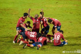 大秦之水vs延边(大秦之水队最新消息)