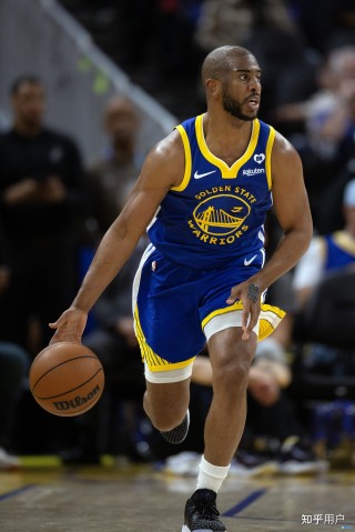 马刺vs勇士cctv回放(nba马刺vs勇士今天回放)