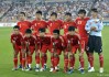 叙利亚中国足球时间(中国和叙利亚足球比赛什么时候开始)