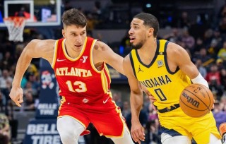 关于nba热火vs篮网0511的信息