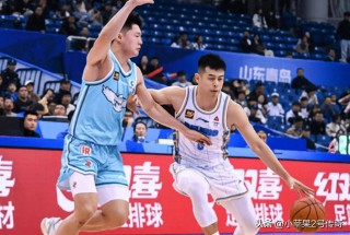 新疆队vs同义(新疆男篮对阵同曦男篮全场回放)