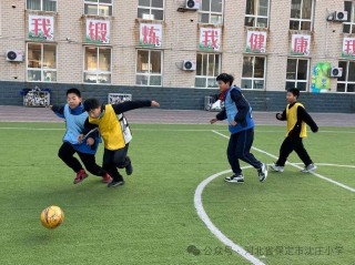 2017保定足球赛的简单介绍