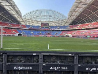 fifa足球世界球员排名(fifa足球世界球员排行榜)