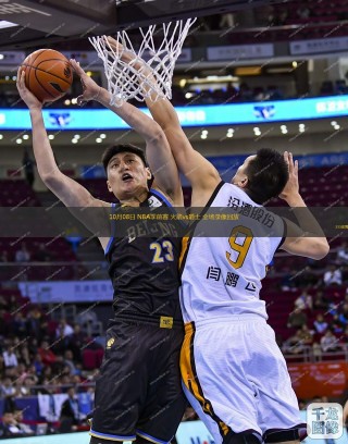 火箭vs骑士录像2019.1.12(2021年08月09日 火箭 vs 骑士 国语hd 0809高清直播)