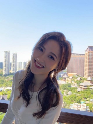李丹足球(wcba李丹丹)