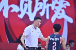 北京vs东莞顾全(北京男蓝对广东东莞)
