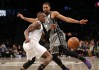 关于nba热火vs篮网0511的信息