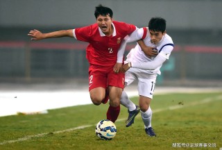 中国民间足球(中国民间足球和世界足球队)