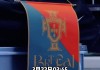 瑞典vs美国直播(瑞典女对美国女直播)