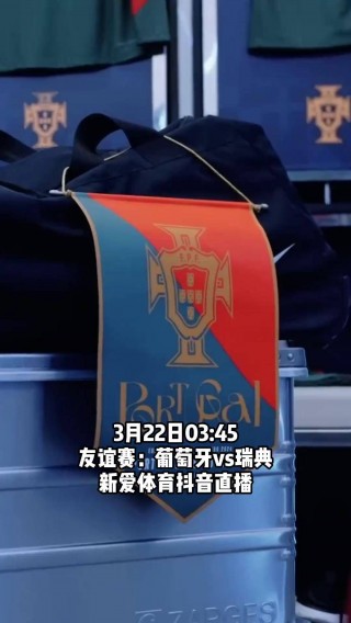 瑞典vs美国直播(瑞典女对美国女直播)