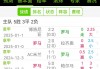 罗马vs热那亚在线直播(罗马vs热那亚在线直播观看)
