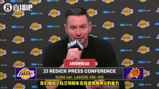 uclavs肯塔基视频的简单介绍