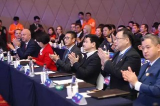 wff足球理财(ifa足球理财真的假的)