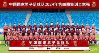 韩国足球队如何(韩国足球队主力)