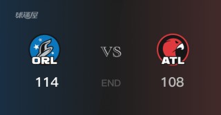 大老鹰vs魔术预测(大老鹰vs魔术预测视频)