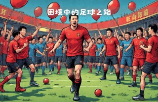 新政策足球(2021足球新规)