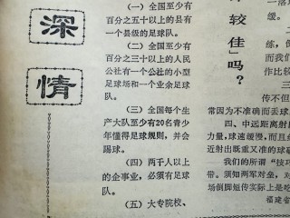 足球诗文(关于足球的诗句4句自编的)