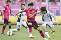 札幌足球队(札幌对东京fc比分预测)