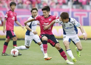 札幌足球队(札幌对东京fc比分预测)