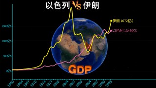 西班牙vs以色列录像(西班牙vs以色列录像回放)
