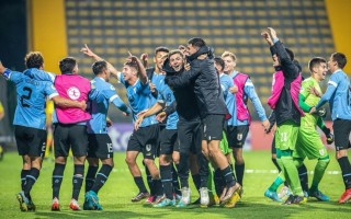 日本vs巴拉圭2019(日本VS巴拉圭比分预测分析)