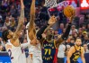篮球太阳vs风暴(太阳风暴 2021)