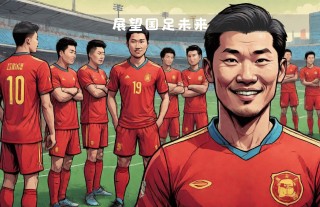 中国和巴西足球比赛(中国和巴西足球比赛时间)