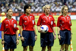 纽西兰女足vs智利女足(新西兰女足vs澳大利亚女足直播)