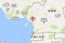 贝宁vs喀麦隆分析(贝宁vs刚果比分预测)