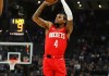 nba火箭vs国王(火箭vs国王全场录像)