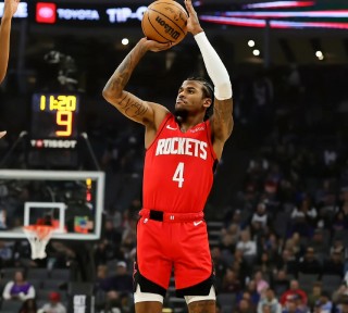 nba火箭vs国王(火箭vs国王全场录像)