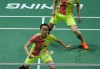 印度vs中华台北(印度中国对比2019)