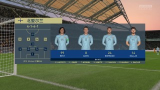 象牙海岸vs(象牙海岸VS贝宁)