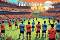 汽车足球海报(汽车足球app安卓)