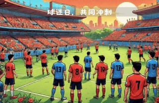 汽车足球海报(汽车足球app安卓)