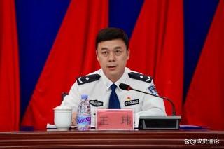 王玮足球(王巍足球裁判)