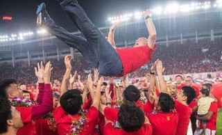 许家印两会足球(许家印两会2020)