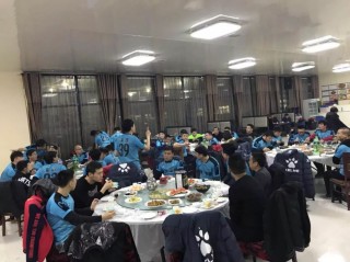 足球队务(足球队务需要做哪些工作)