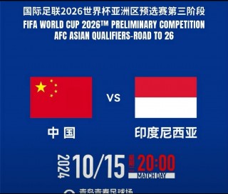 97国足vs荷兰(96年国足对荷兰球员名单)