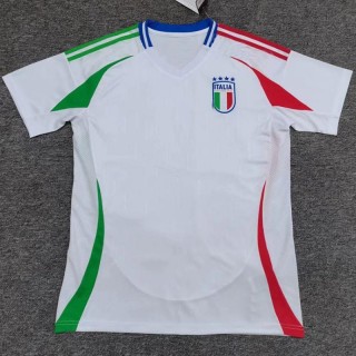 意大利足球服品牌(意大利足球运动品牌有哪些)