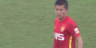 郜林足球事件(郜林足球事件视频)