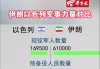 伊朗vs西(伊朗vs巴西)