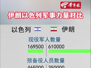 伊朗vs西(伊朗vs巴西)