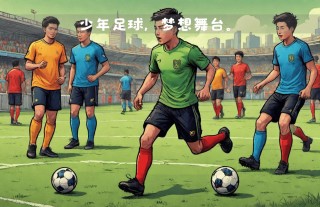 足球弃赛(足球弃赛算几比几)