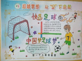 我爱足球北京城市联赛(中国足协我爱足球争霸赛)