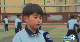 足球培训外教(全外教足球训练营招生啦美篇)