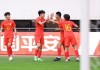 九方足球(九方体育馆)