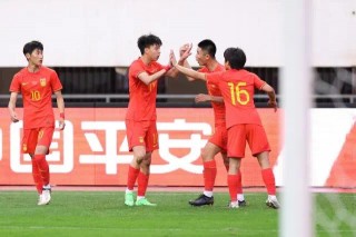 九方足球(九方体育馆)