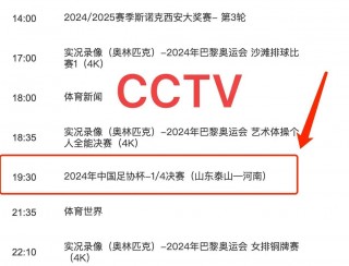 五大联赛足球直播cc(足球五大联赛现场直播哪里有的看)